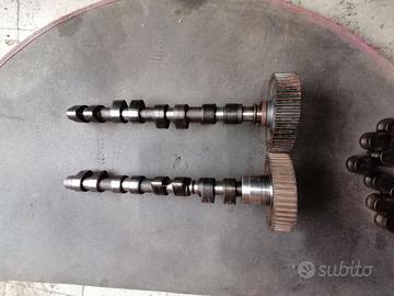 Alberi a camme alfa romeo 2.0 TS 16V 155CV AR32301