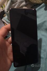 Real me GT 7 PRO 256 GB 12 GB ram 94% battery Life