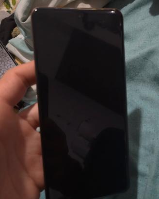 Real me GT 7 PRO 256 GB 12 GB ram 94% battery Life