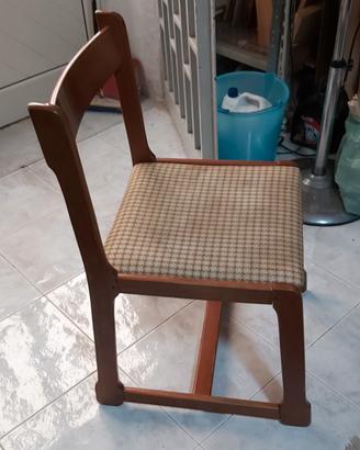 sedia 
