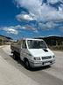 iveco-daily-35-8-ribaltabile