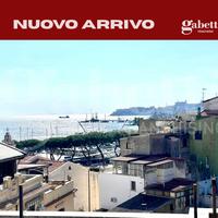 Attico/Mansarda Gaeta [Cod. rif A23VRG]