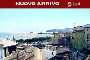 Attico/Mansarda Gaeta [Cod. rif A23VRG]