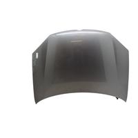 COFANO ANTERIORE VOLKSWAGEN Golf 5 Berlina 1K08230