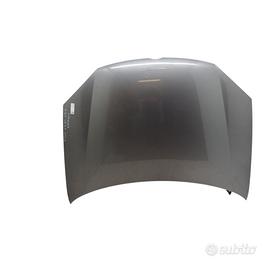 COFANO ANTERIORE VOLKSWAGEN Golf 5 Berlina 1K08230