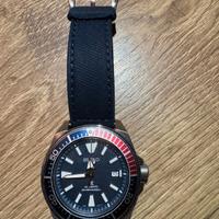 seiko prospex srpb53k1 