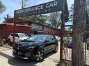 peugeot-3008-bluehdi-130-s-s-allure-pack