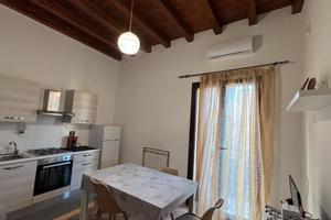 A/1177 Bilocale arredato presso mercato ittico