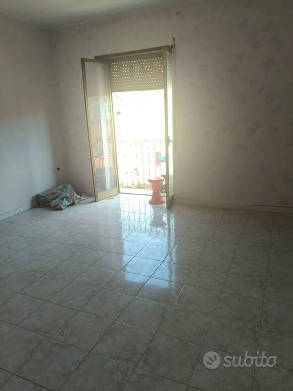 Appartamento – CE - Vista 3