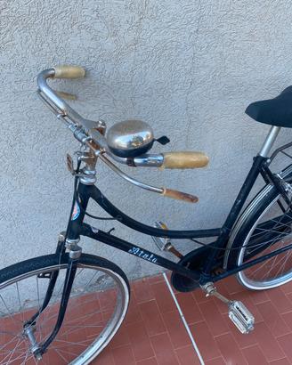 Bici atala