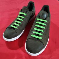 Adidas Stan Smith