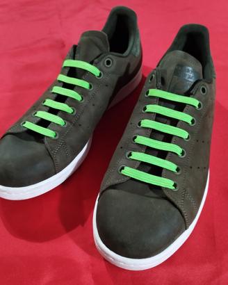 Adidas Stan Smith