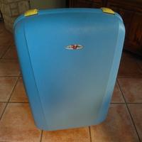 RONCATO trolley rigido large