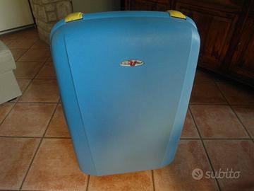 RONCATO trolley rigido large