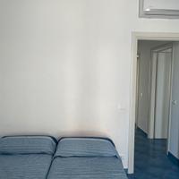 Comoda casa solo mesi estivi