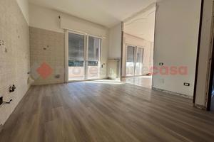 Appartamento Villanova del Ghebbo