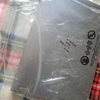 Pc hp