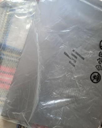 Pc hp