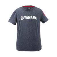 T-shirt yamaha revs bambino