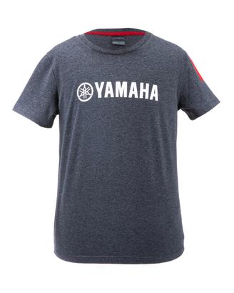 T-shirt yamaha revs bambino