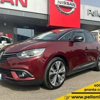 Renault Scénic dCi 150 CV 1°PROP-KM CERTIFIC-...