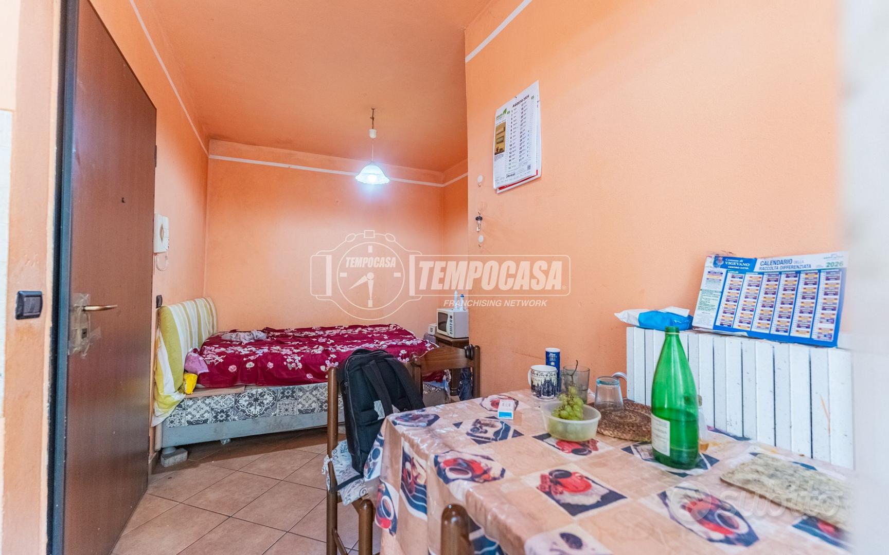 Appartamento – Vigevano, Pavia - Vista 5