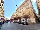 4-locali-a-napoli