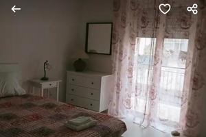 Casa vacanze a siracusa