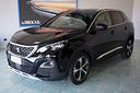 peugeot-3008-bluehdi-130-s-s-gt-line