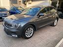volkswagen-tiguan-2-0-tdi-style-bluemotion-technol