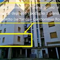 Appartamento a Sacile (PN)