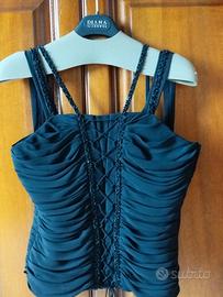 top cerimonia diana Gallesi 