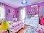 Immagine 18