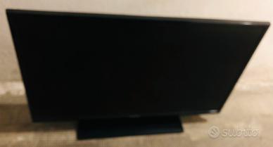 TV Samsung 32 pollici LED Modello UE32EH4003W