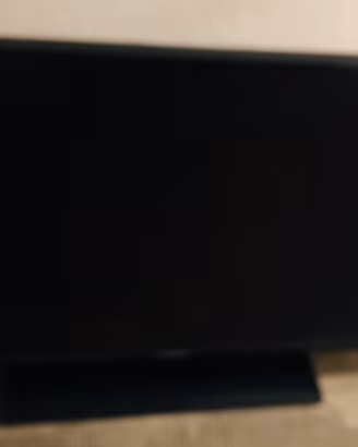 TV Samsung 32 pollici LED Modello UE32EH4003W