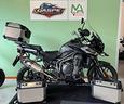 triumph-tiger-1200-xrt