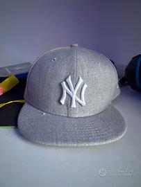 Cappello new york Yankees Per bambino