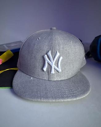 Cappello new york Yankees Per bambino