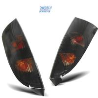 FANALI PER FORD FOCUS MK1 98-04 SCURI