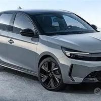 Ricambi opel corsa 2024