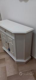 credenza 