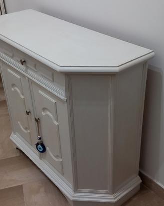 credenza 
