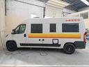 camper-furgonato-peugeot-boxer-2-2-usato-2024-