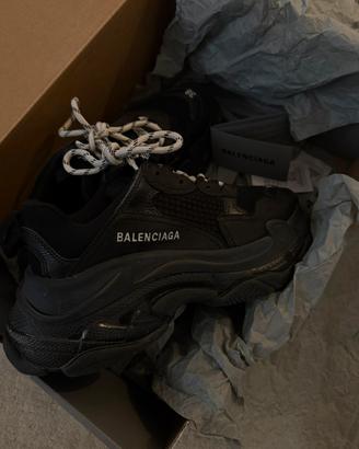 Scarpe