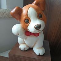 Thun Jack Russell 