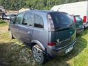 opel-meriva-1-3-cdti-16v-enjoy-75cv