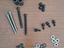 Immagine 3
