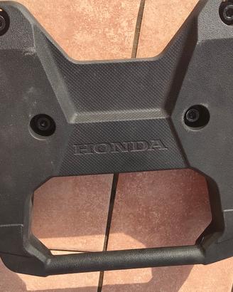 Porta bauletto per Honda CRF300 l