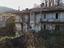Immagine 7