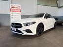 mercedes-benz-a180d-automatic-premium-night-editio